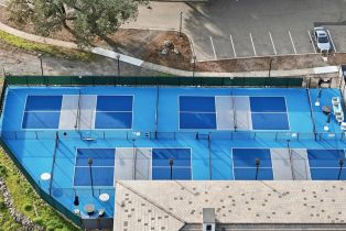 Residential Lot,  Palazzo court, Santa Rosa, CA 95404 - 16