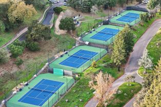 Residential Lot,  Palazzo court, Santa Rosa, CA 95404 - 17