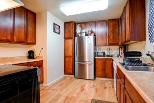 Residential Income,  Trenton court, Russian River, CA 95436 - 17