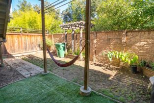 Residential Income,  Trenton court, Russian River, CA 95436 - 13