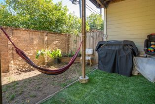 Residential Income,  Trenton court, Russian River, CA 95436 - 12