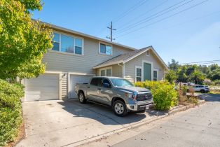 Residential Income,  Trenton court, Russian River, CA 95436 - 2