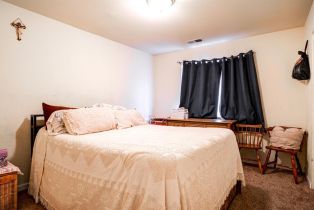 Residential Income,  Trenton court, Russian River, CA 95436 - 19