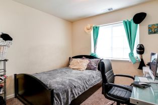 Residential Income,  Trenton court, Russian River, CA 95436 - 22