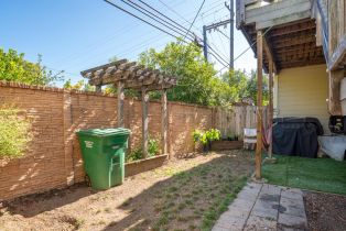 Residential Income,  Trenton court, Russian River, CA 95436 - 11