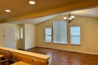 Residential Income,  Trenton court, Russian River, CA 95436 - 4