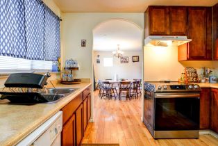 Residential Income,  Trenton court, Russian River, CA 95436 - 18