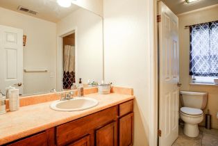 Residential Income,  Trenton court, Russian River, CA 95436 - 20