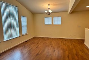 Residential Income,  Trenton court, Russian River, CA 95436 - 5