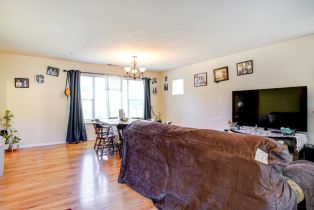 Residential Income,  Trenton court, Russian River, CA 95436 - 16