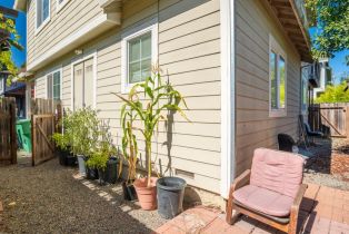 Residential Income,  Trenton court, Russian River, CA 95436 - 10