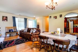 Residential Income,  Trenton court, Russian River, CA 95436 - 15