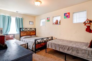 Residential Income,  Trenton court, Russian River, CA 95436 - 21