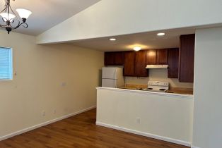 Residential Income,  Trenton court, Russian River, CA 95436 - 6