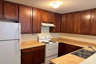 Residential Income,  Trenton court, Russian River, CA 95436 - 7