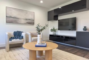 Condominium,  Marina drive, Napa, CA 94559 - 8