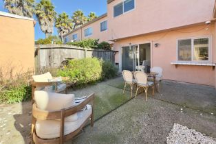 Condominium,  Marina drive, Napa, CA 94559 - 40