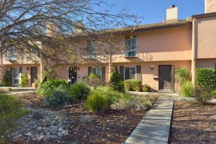 Condominium,  Marina drive, Napa, CA 94559 - 3