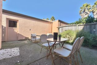 Condominium,  Marina drive, Napa, CA 94559 - 45