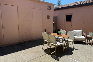 Condominium, Marina drive, Napa, CA 94559 - 41