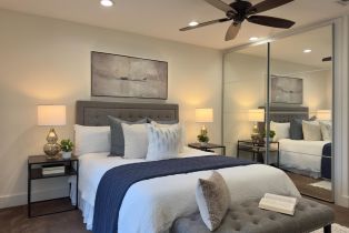 Condominium,  Marina drive, Napa, CA 94559 - 21