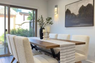 Condominium,  Marina drive, Napa, CA 94559 - 15
