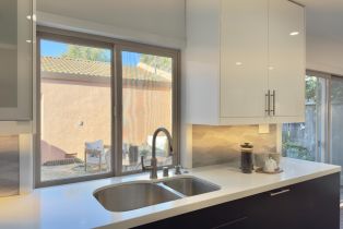 Condominium,  Marina drive, Napa, CA 94559 - 17