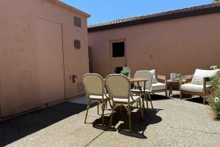 Condominium, Marina drive, Napa, CA 94559 - 40
