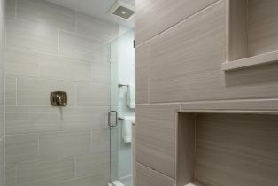 Condominium,  Marina drive, Napa, CA 94559 - 28