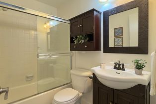 Condominium,  Marina drive, Napa, CA 94559 - 34