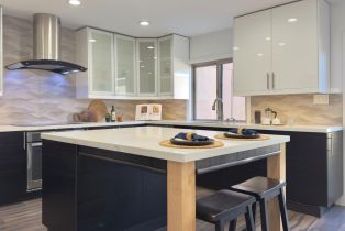 Condominium,  Marina drive, Napa, CA 94559 - 12