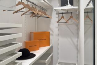 Condominium,  Marina drive, Napa, CA 94559 - 38