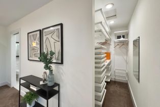 Condominium,  Marina drive, Napa, CA 94559 - 23