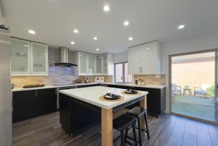 Condominium,  Marina drive, Napa, CA 94559 - 10