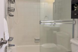 Condominium,  Marina drive, Napa, CA 94559 - 36