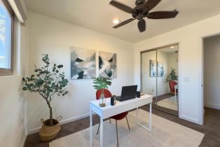 Condominium,  Marina drive, Napa, CA 94559 - 30