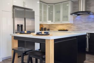 Condominium,  Marina drive, Napa, CA 94559 - 13