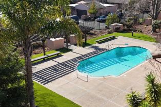 Condominium,  Marina drive, Napa, CA 94559 - 2