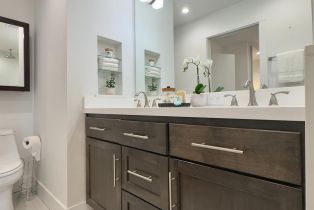 Condominium,  Marina drive, Napa, CA 94559 - 26