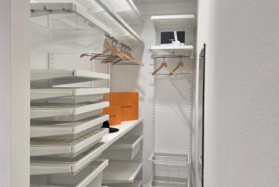 Condominium,  Marina drive, Napa, CA 94559 - 37