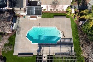 Condominium,  Marina drive, Napa, CA 94559 - 46