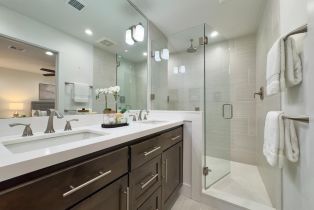 Condominium,  Marina drive, Napa, CA 94559 - 24