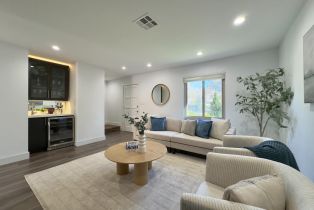 Condominium,  Marina drive, Napa, CA 94559 - 6