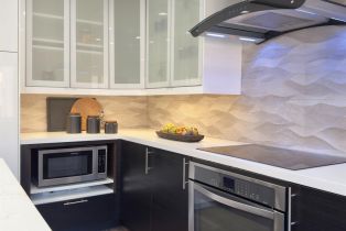 Condominium,  Marina drive, Napa, CA 94559 - 18