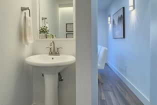 Condominium,  Marina drive, Napa, CA 94559 - 19