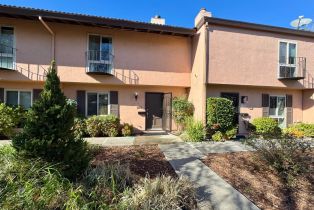 Condominium, 962 Marina Dr, Napa, CA  Napa, CA 94559