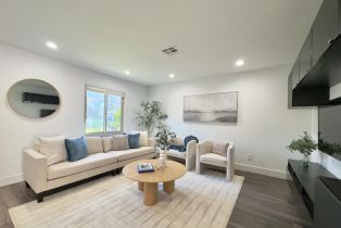 Condominium,  Marina drive, Napa, CA 94559 - 5