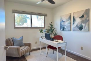 Condominium,  Marina drive, Napa, CA 94559 - 27