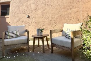 Condominium,  Marina drive, Napa, CA 94559 - 39