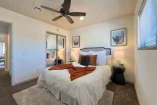 Condominium,  Marina drive, Napa, CA 94559 - 32